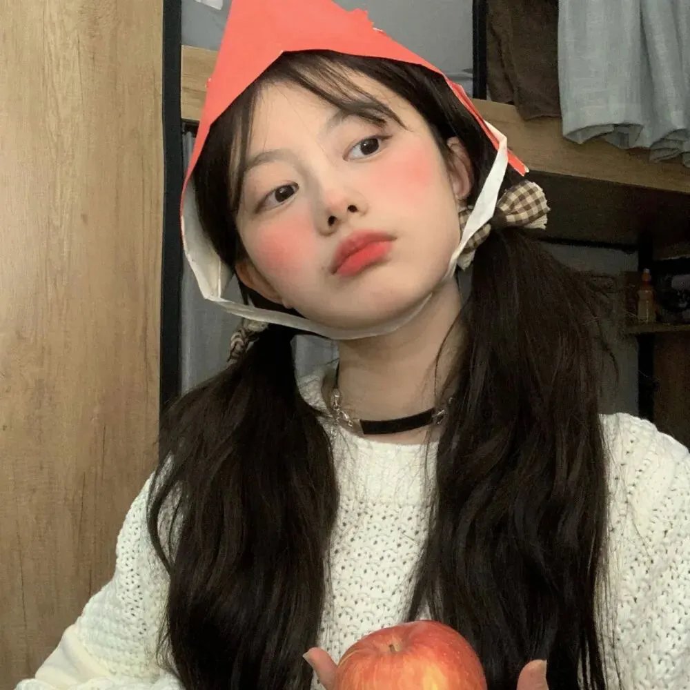 临时新郎变永久,这波血赚