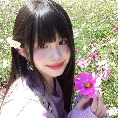 以爱之名试真心