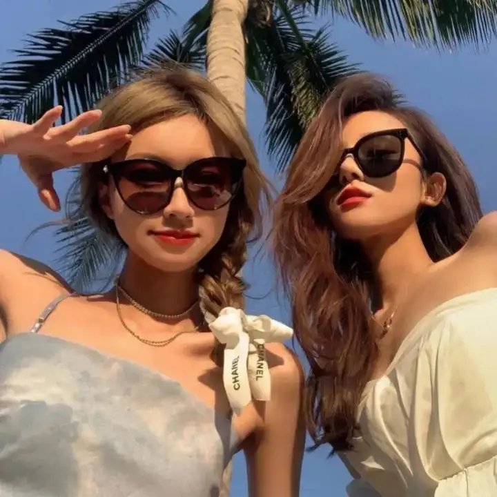 国土安全第六季