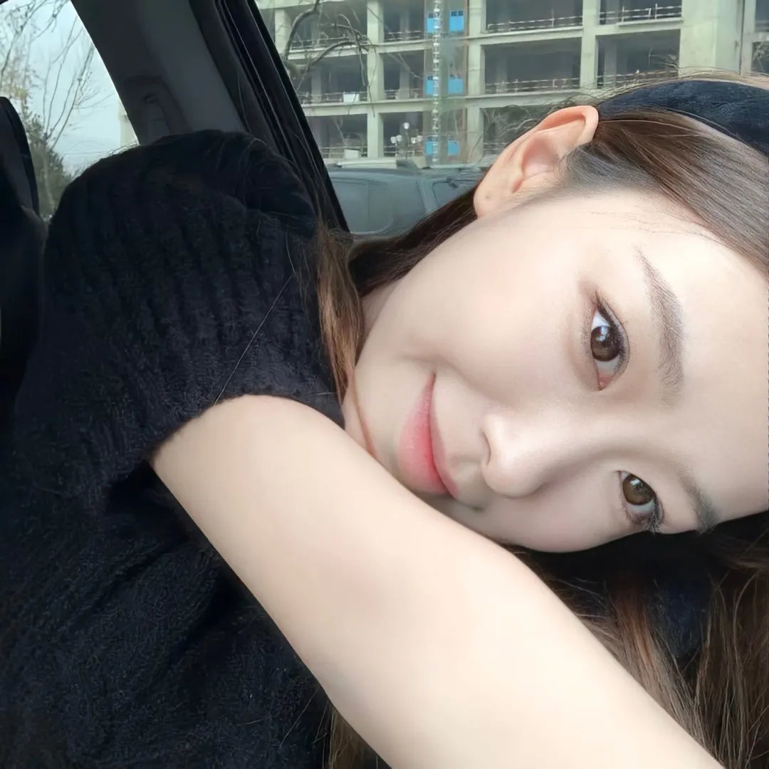 女神异闻录3剧场版第一章春生