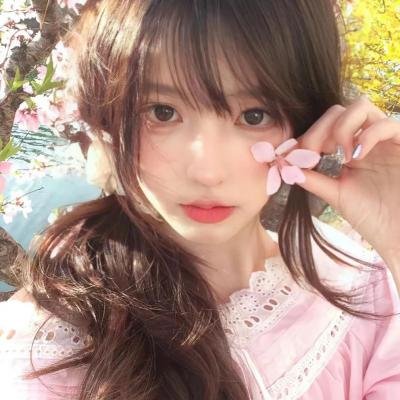 打开生活的正确方式