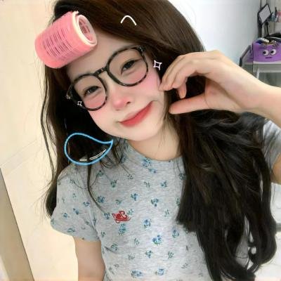 天降萌宝,我妈咪医术超强