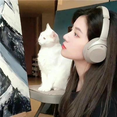 握三下，我爱你