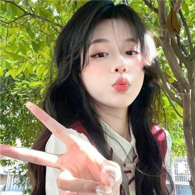 寻找成龙
