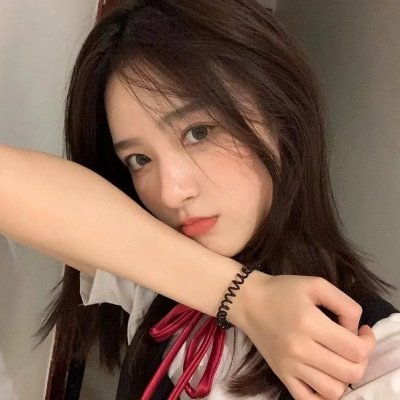 王子与公主
