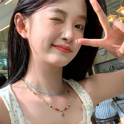 给自己的情歌