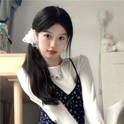 粉红色泡沫