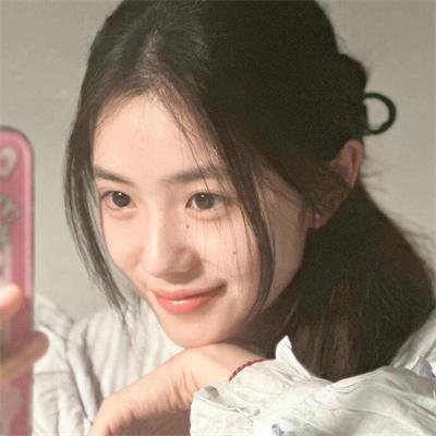 血族第一季