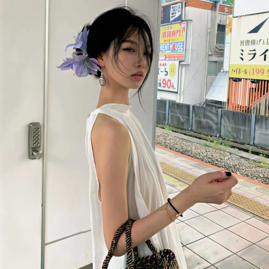宝拉2016