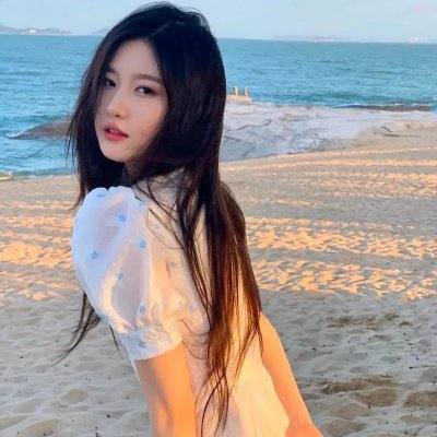 寄生灵
