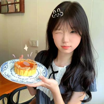 经典剧集