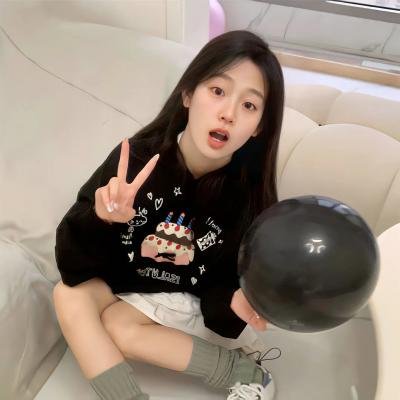 气死老爸