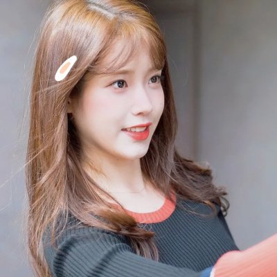 艺妓生涯
