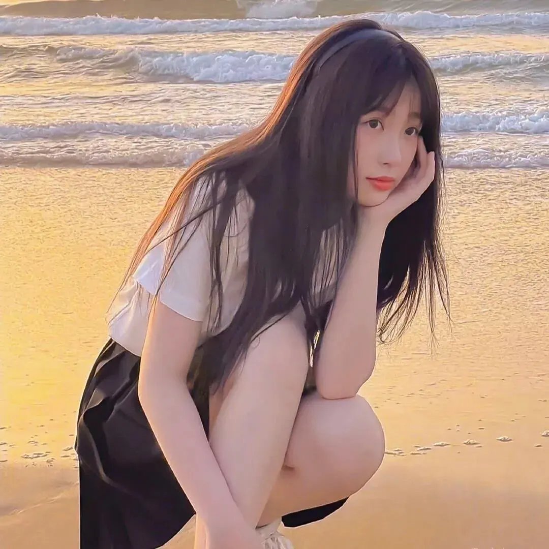 失踪时刻