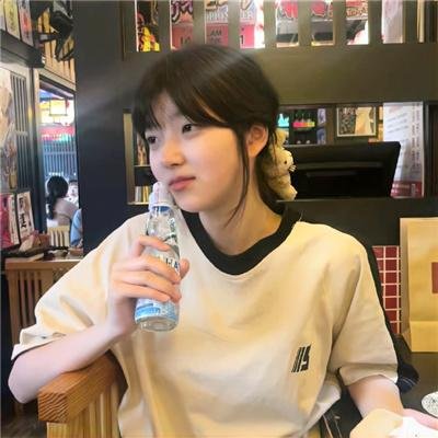 离开的女人