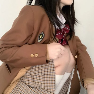 异人之下