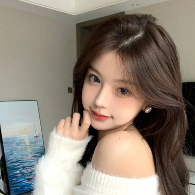 女子监狱第二季
