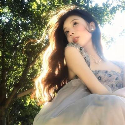 妾意如绵