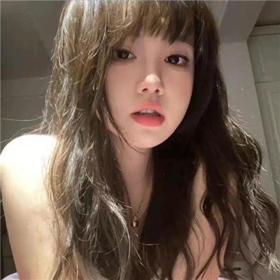 肉林浪子快刀