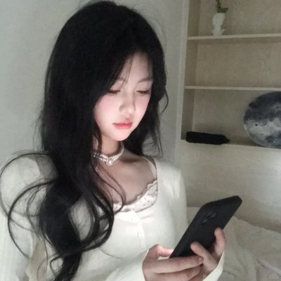 我不是差等生
