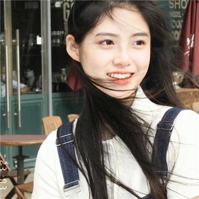 面包黄油甜蜜蜜