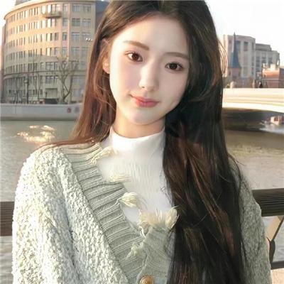 去桃花盛开的地方