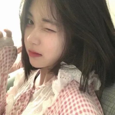 白昼之夜